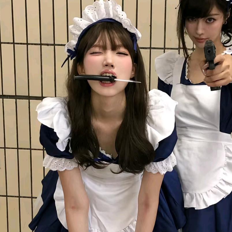 带你去找Galacic