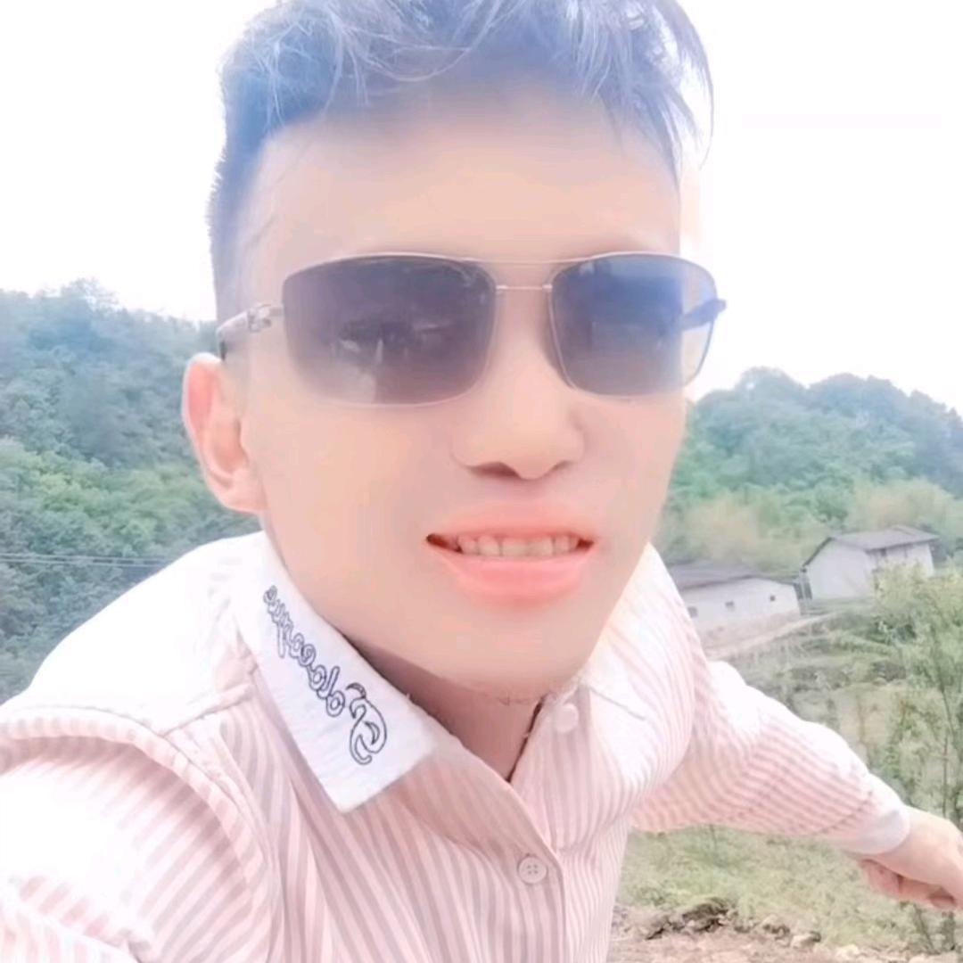 缘分哥