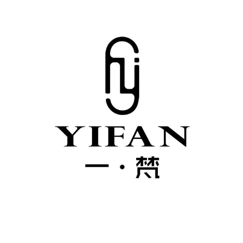 一梵饰品4号店