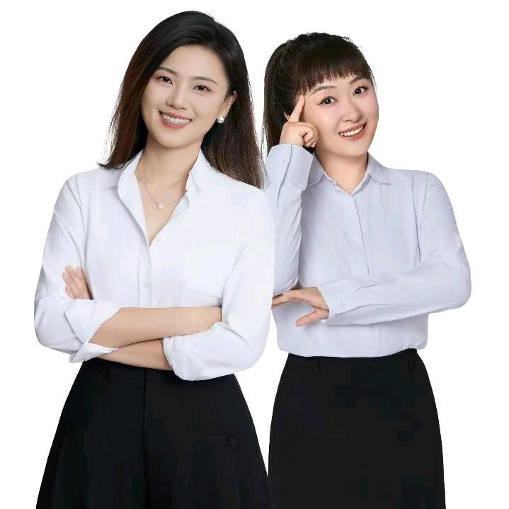 史乐刘鑫带你学奥数