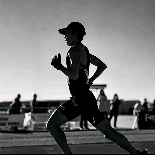 Caussy（冲击117）