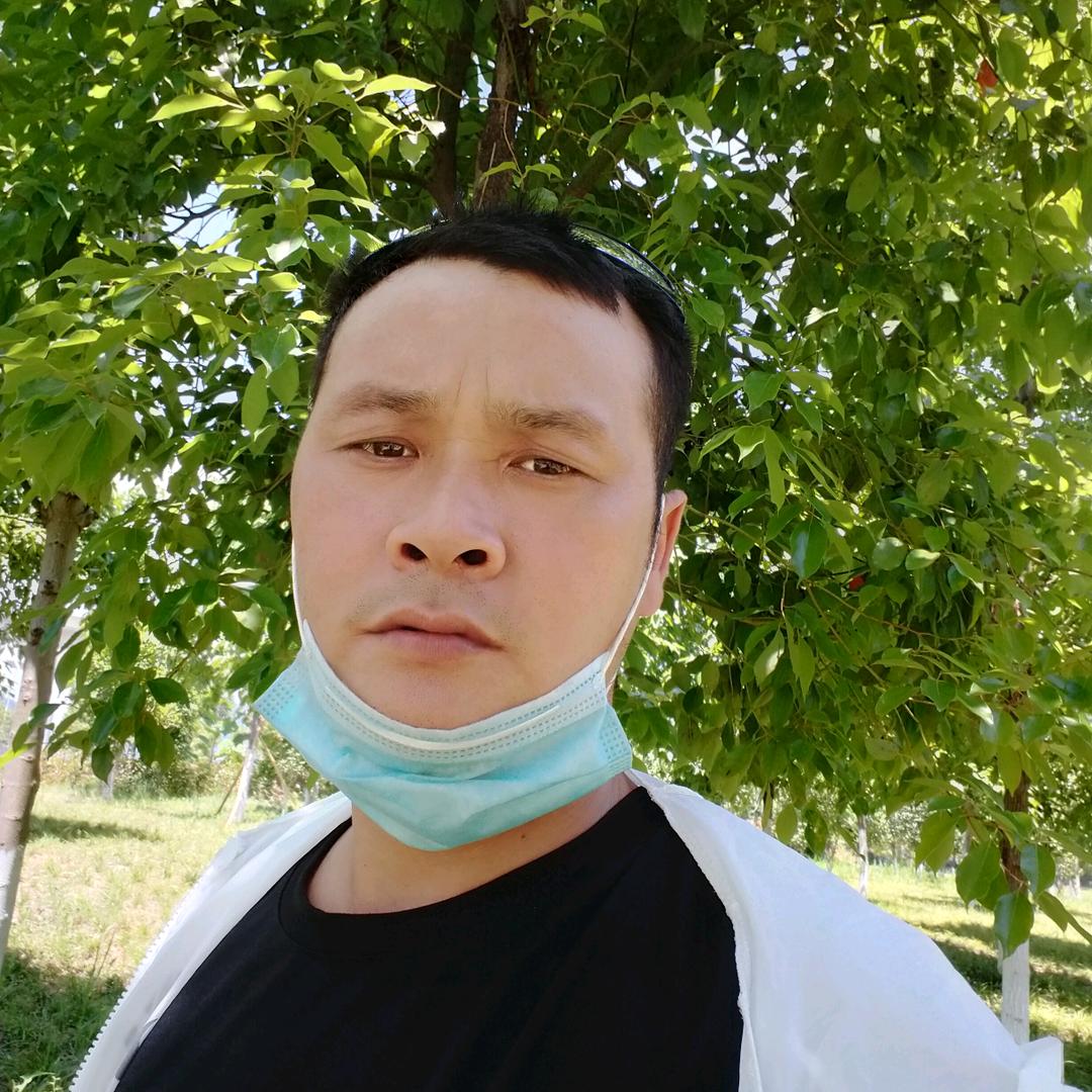 《谢》《哥》