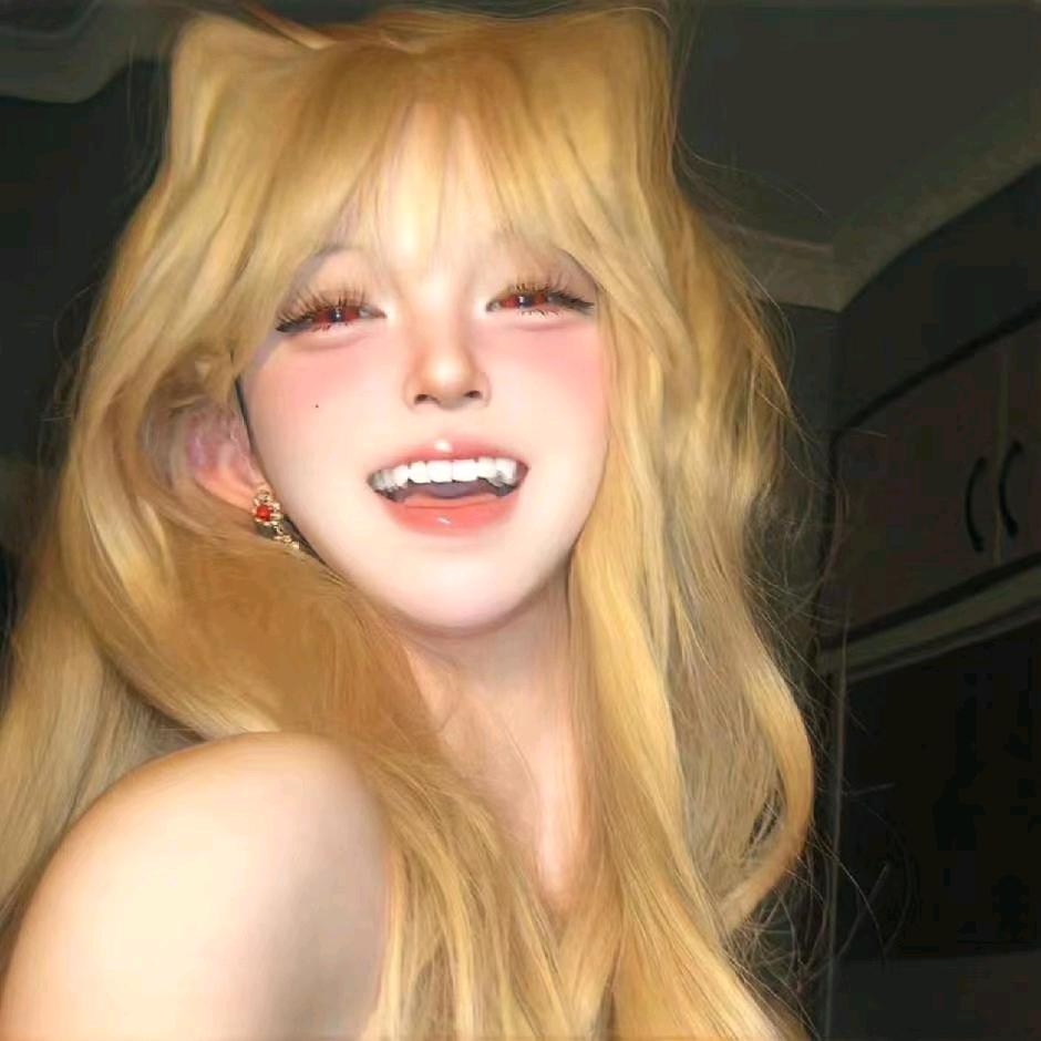 小妮