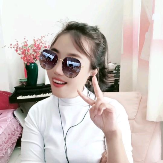 🍇牧歌