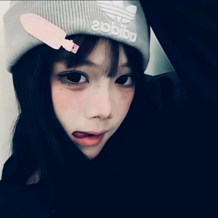 @结义
