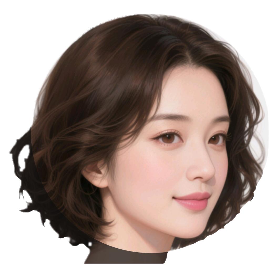 洪宏素养