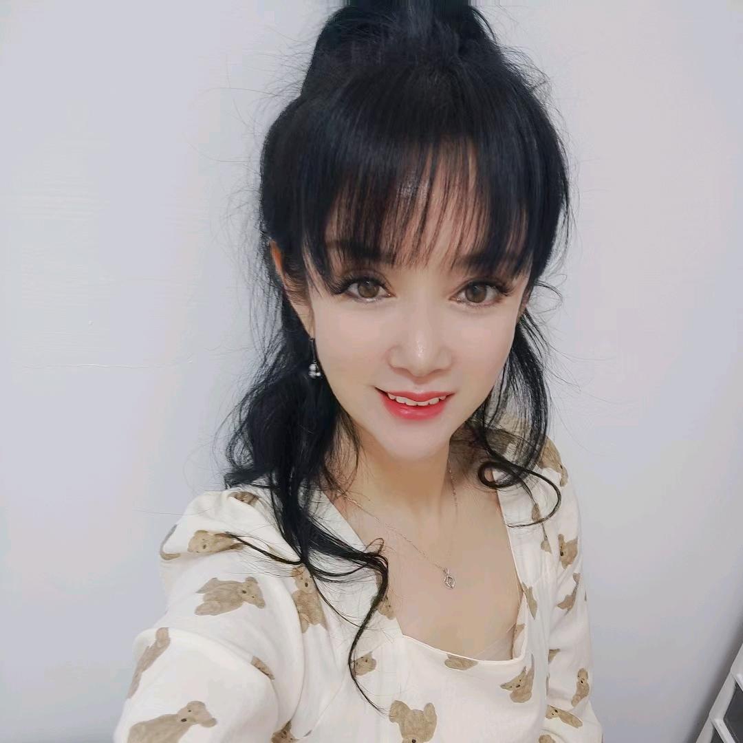 圆圆的小元宝