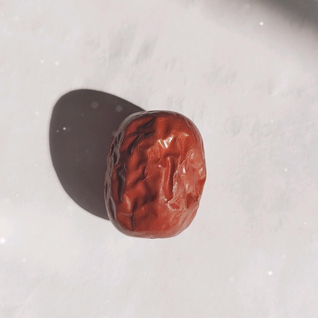 红枣