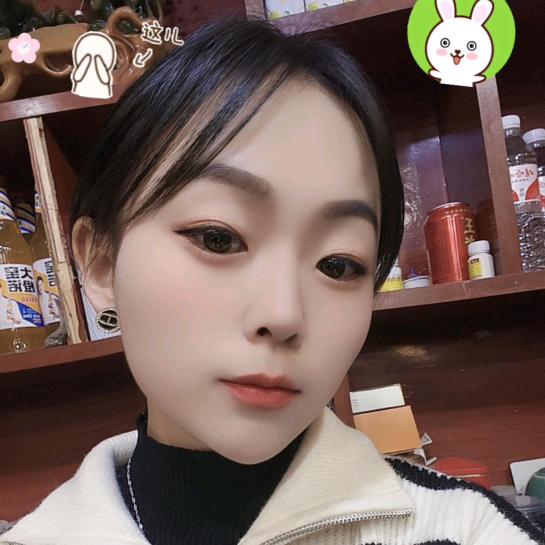 ღ晨初ℒᎭℯ⃝