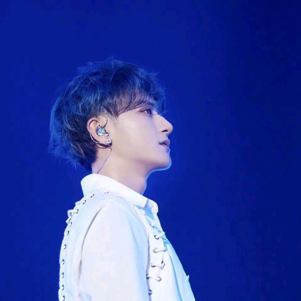 韬韬优质单品推荐