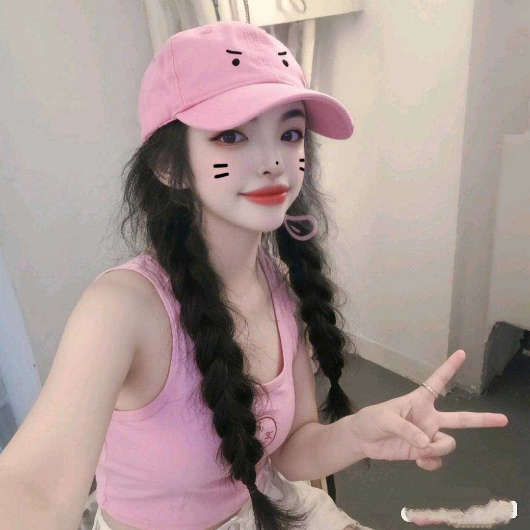 会骑机车的姐姐