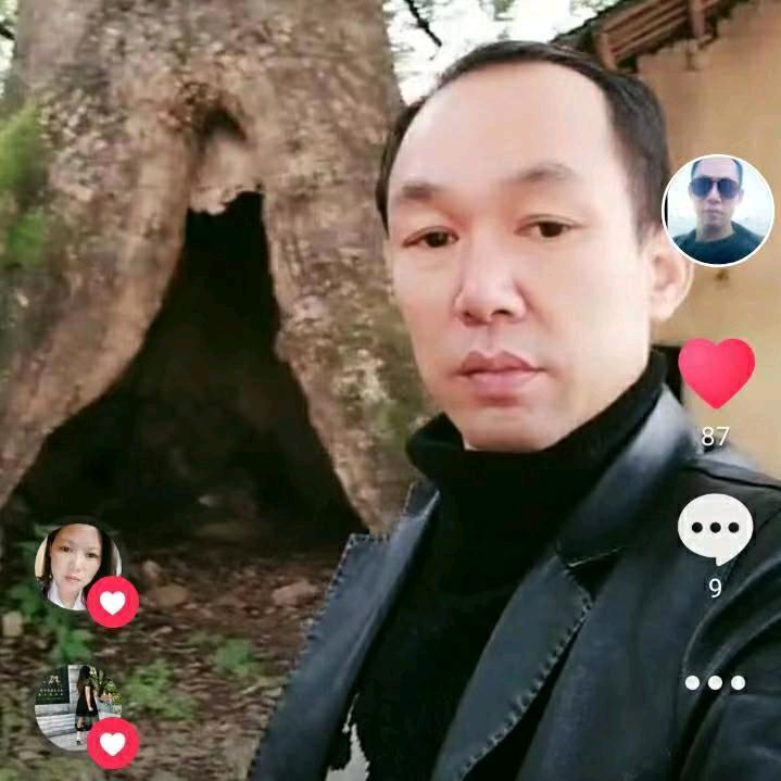 诚信为本❤爱情无价
