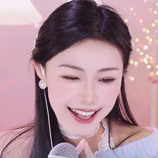 小小王铁柱🥩³¹⁷💎