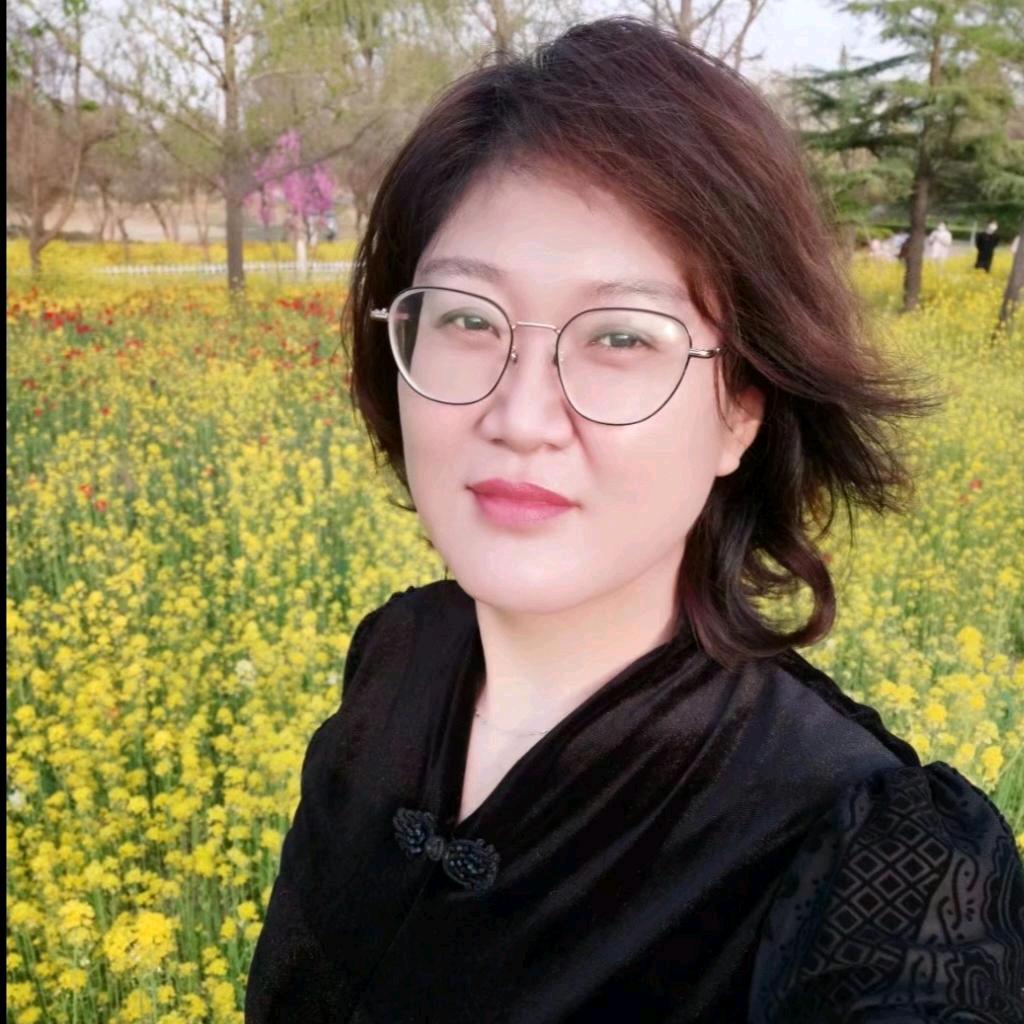 凤姐🎙