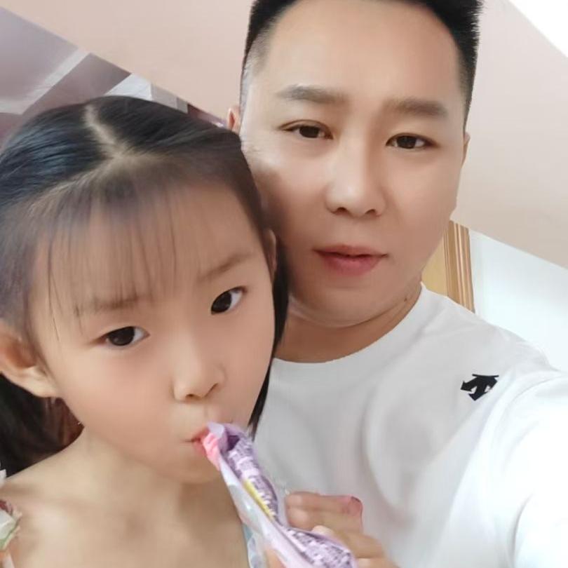 无所畏惧