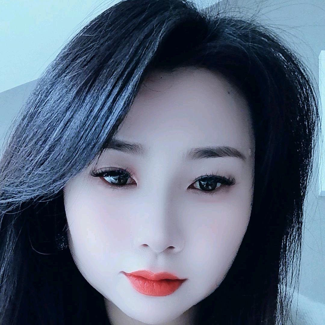 蔷薇