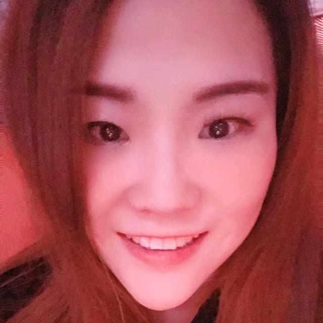 🌹陈贝贝❤️