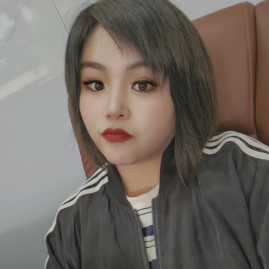 宣姨