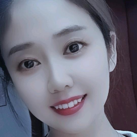 。小白白