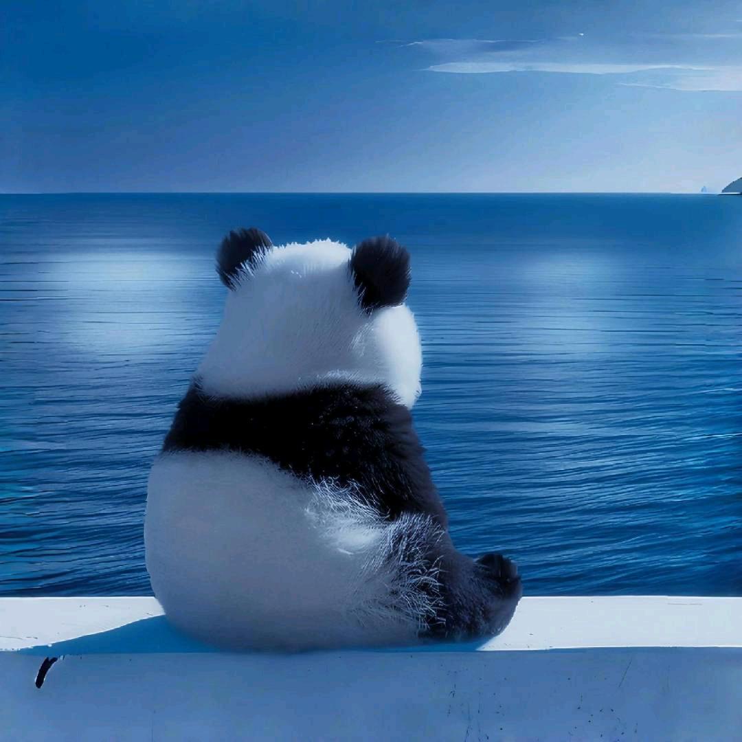 🌈ˡᵒᵛᵉ金穗