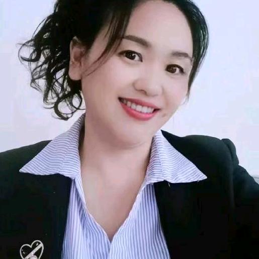 独来独往   我行我素