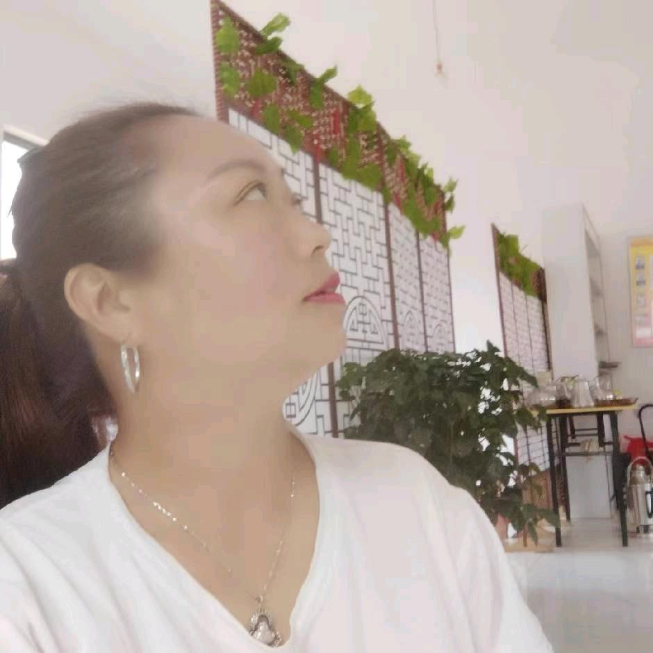 孙俪♡