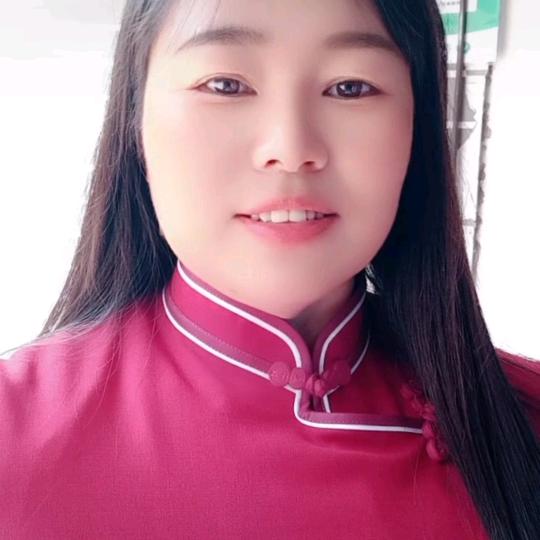 《苦命的女人》