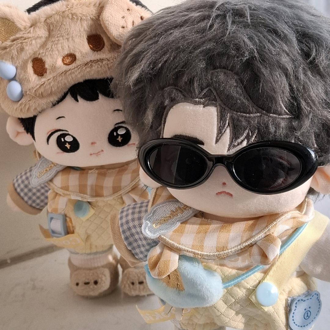 肉嵩嵩的源味焖饼