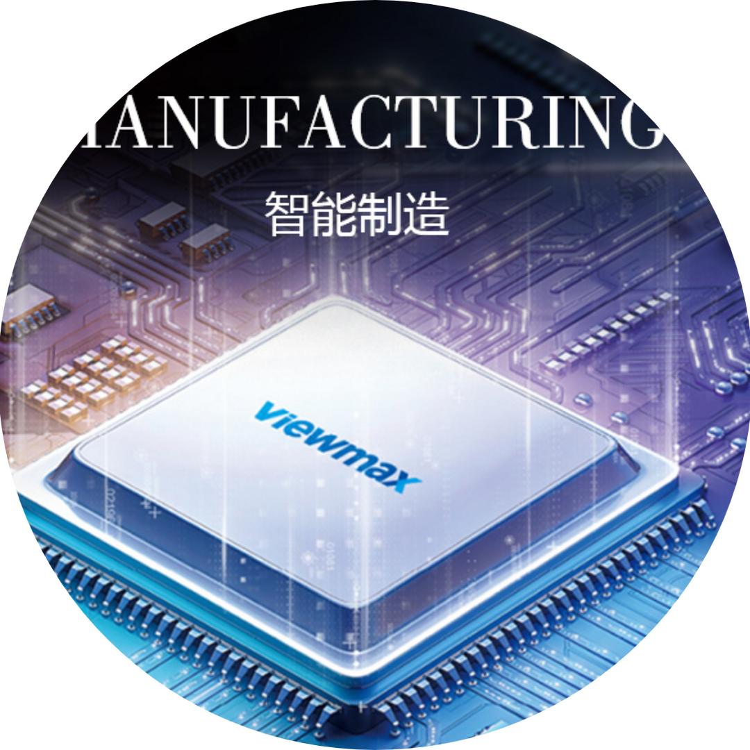 @极景高性能门窗