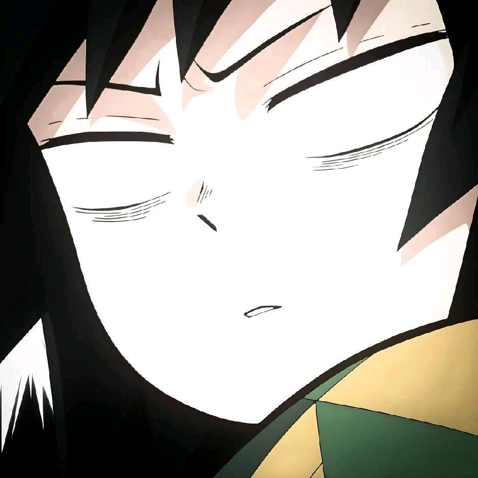水饺