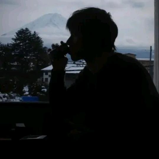 ℒøṽℯღ沉᭄默ꦿ᭄༊