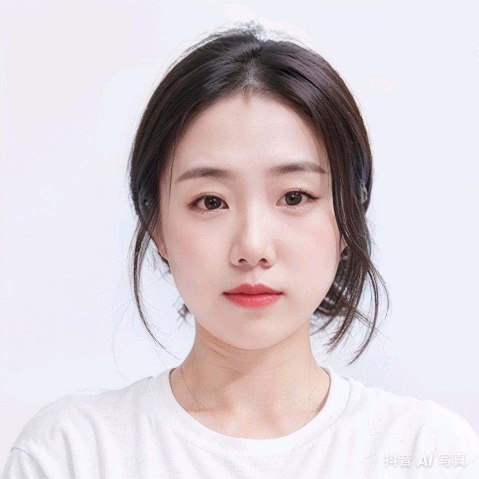 🌈贪财不䒵铯꧔᭄🎈