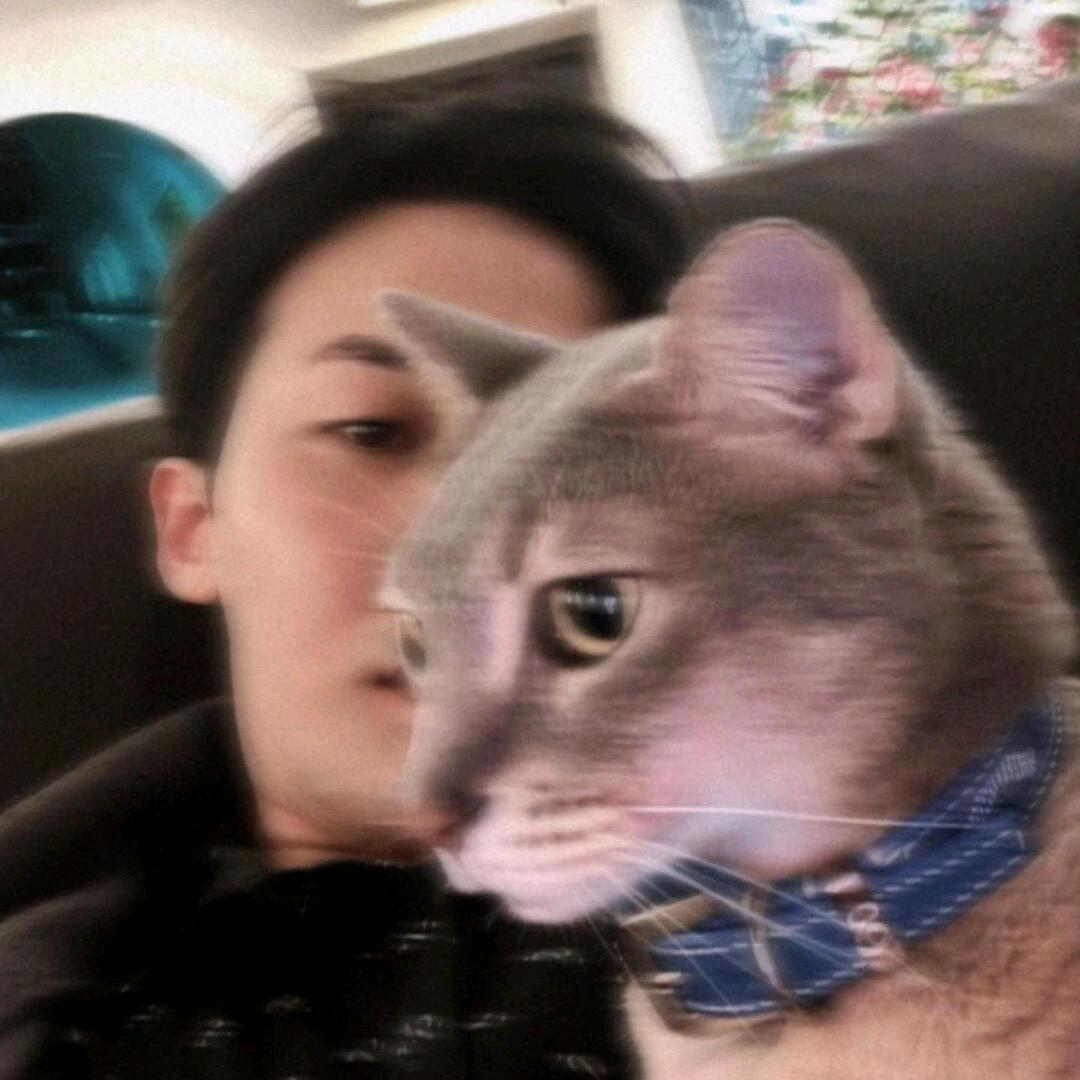 美墅设计老莫