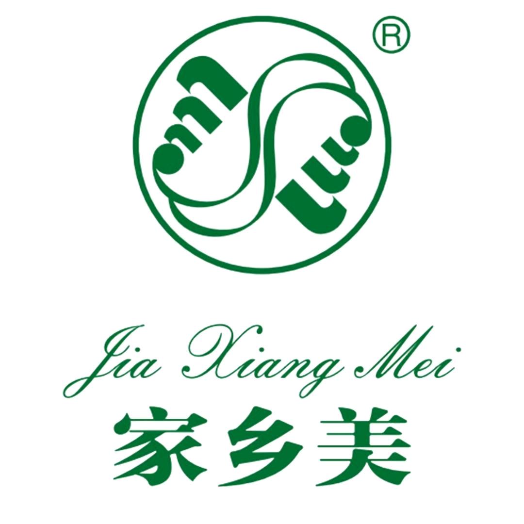 家乡美优选