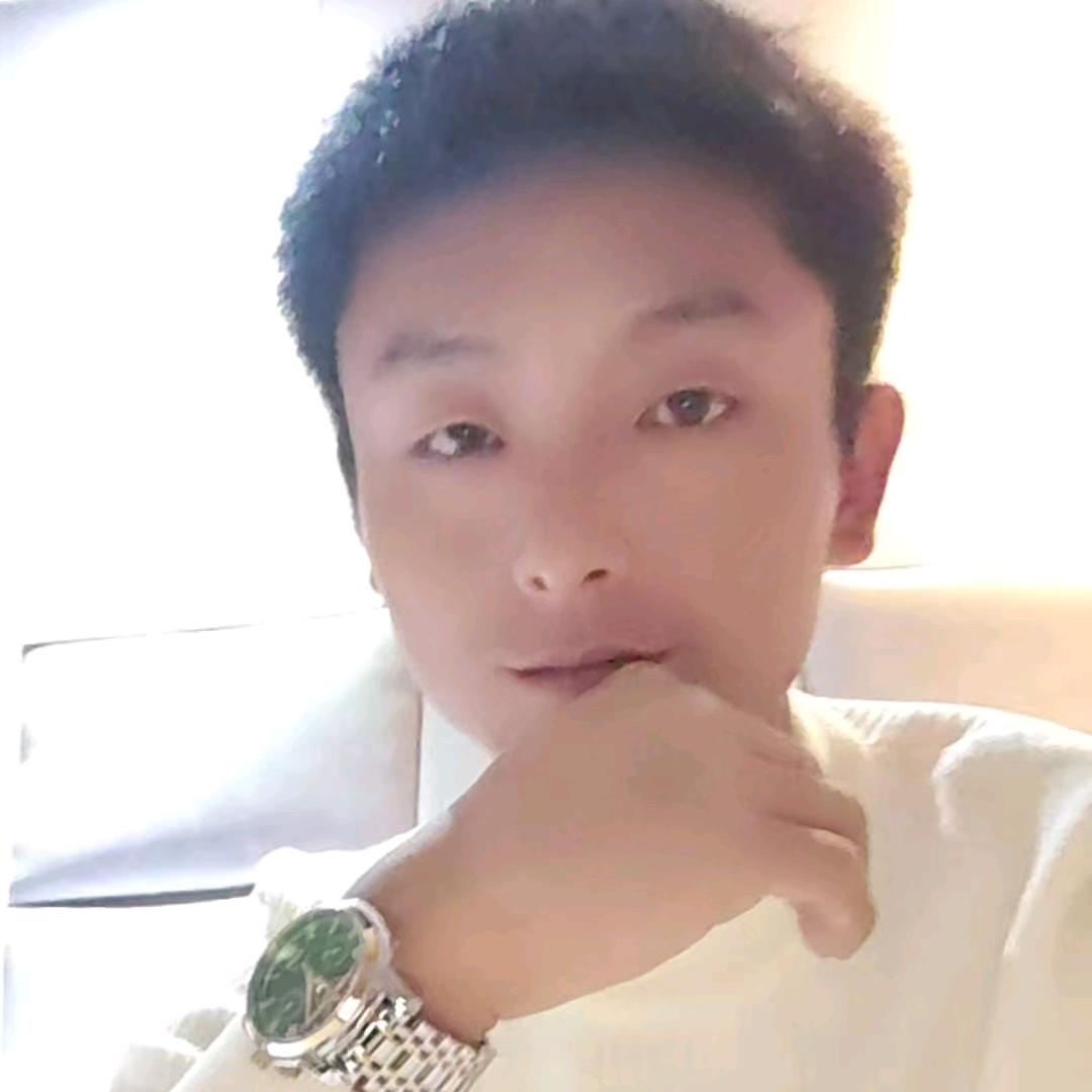 贵州劳务专业片石混凝土档墙浆砌档墙施工队