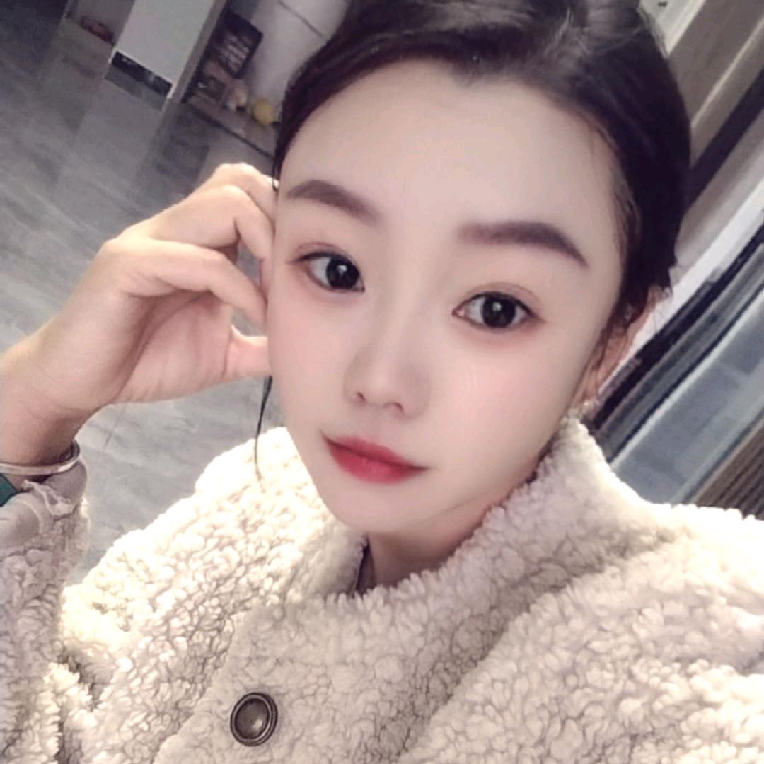 朱珍果蔬供应链