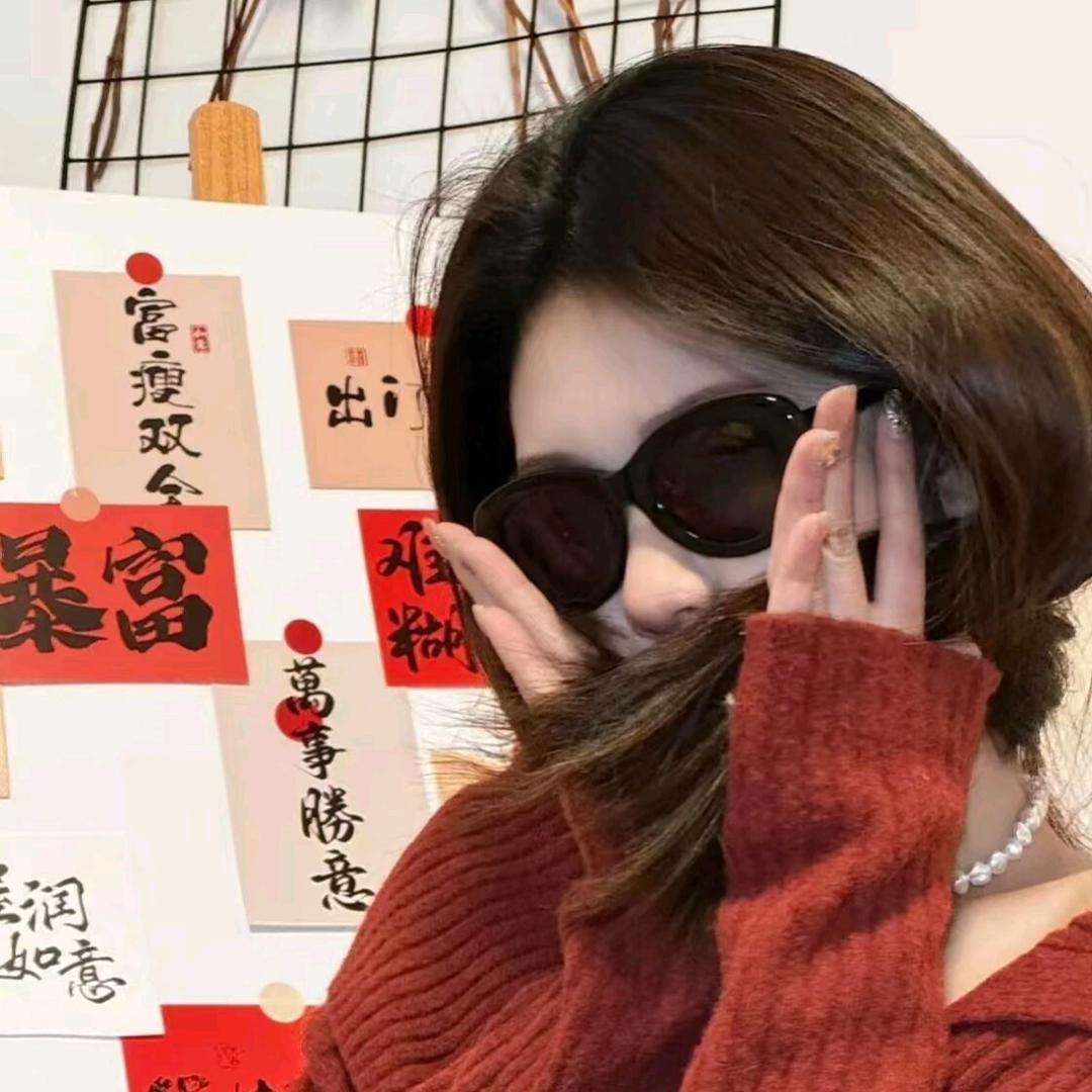 xw不想上班了