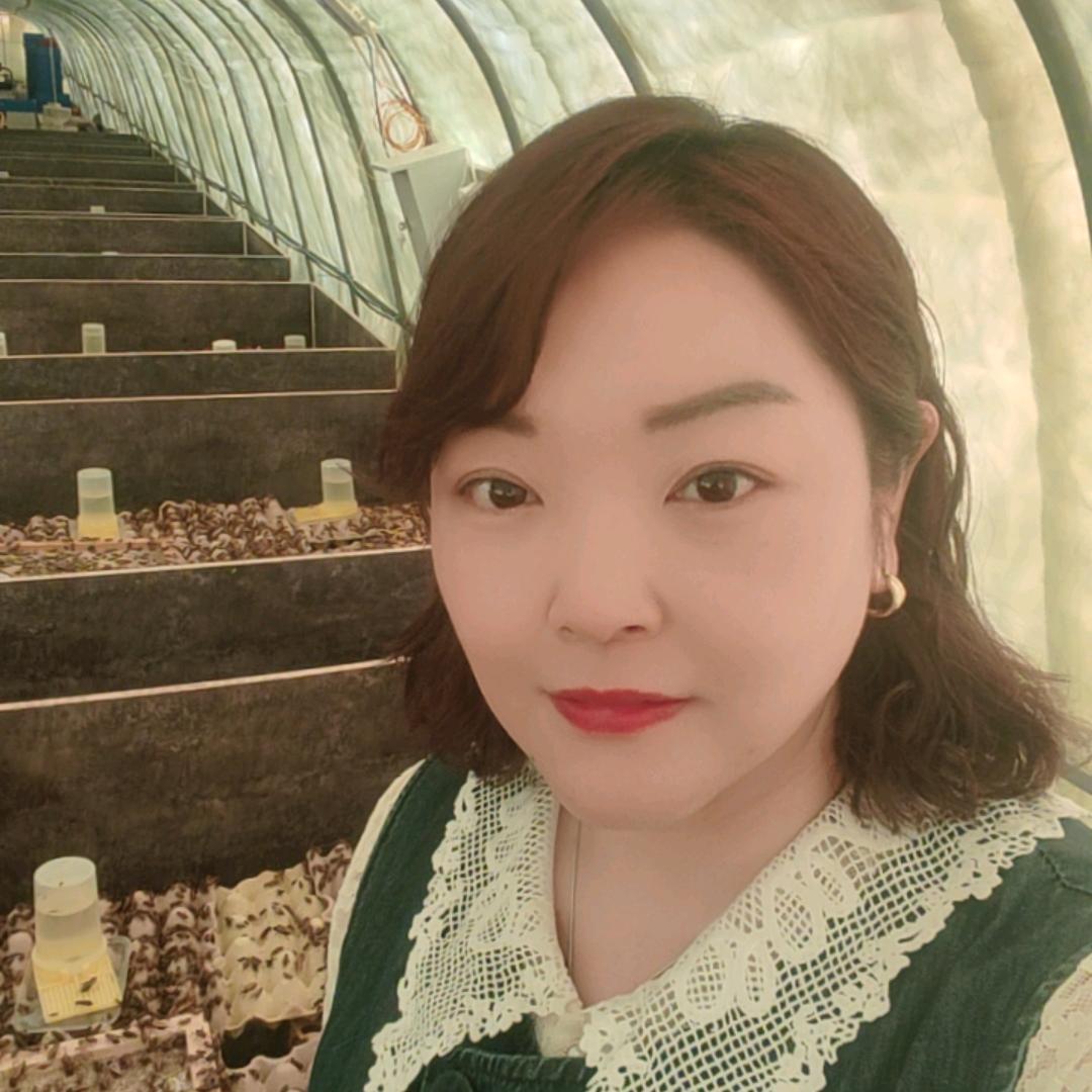 小慧
