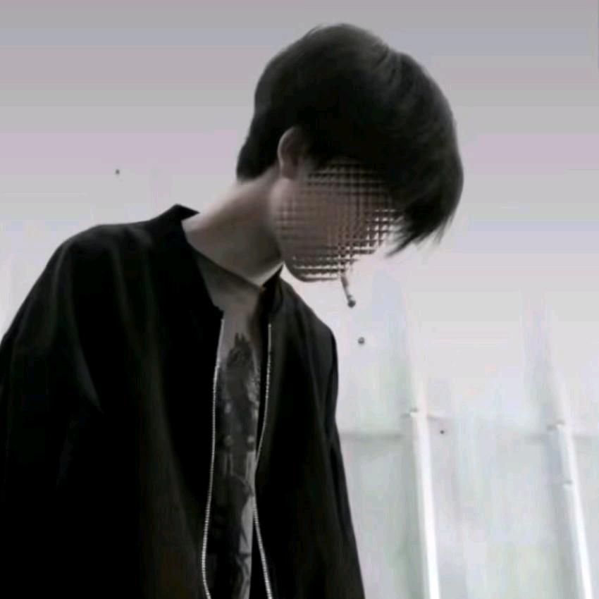 你的亲亲没了。