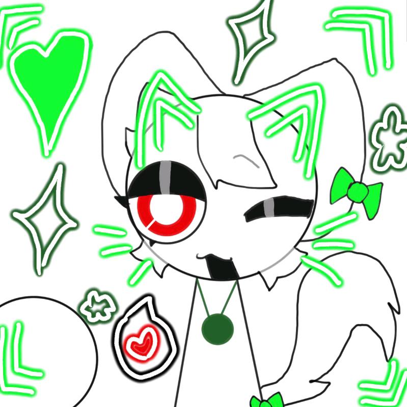 白莲 不是温达╹▽╹ )