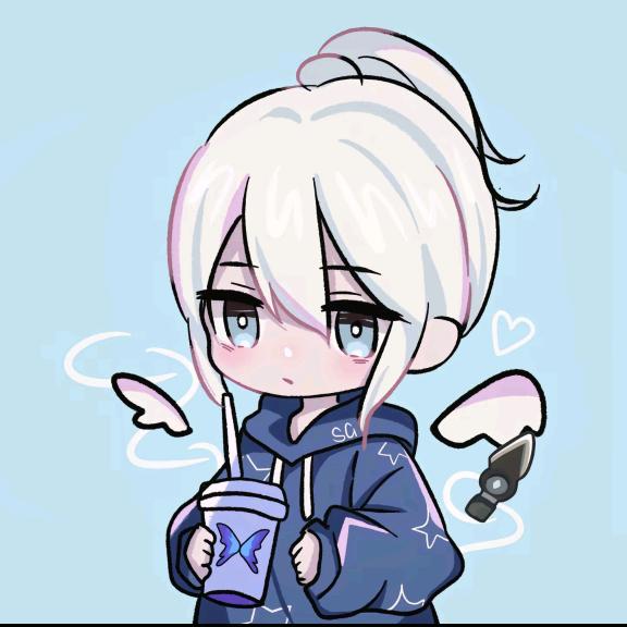 Jett大王（英区留学版）