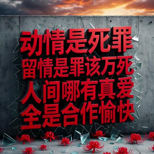 未来不是梦