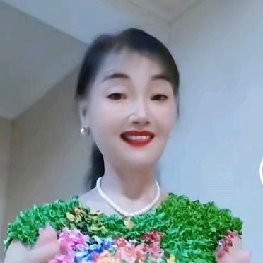 美丽的秀花😘❤