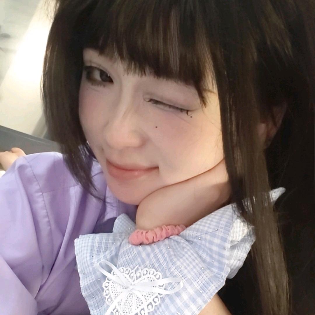 王婆