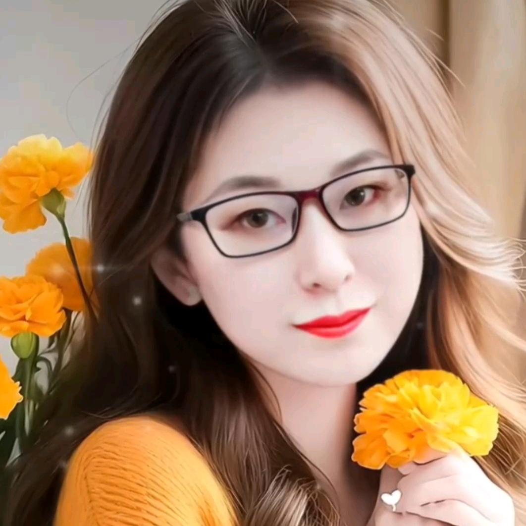 娟姐，18886346257