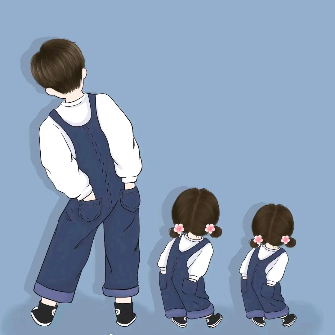 语茉语安💫