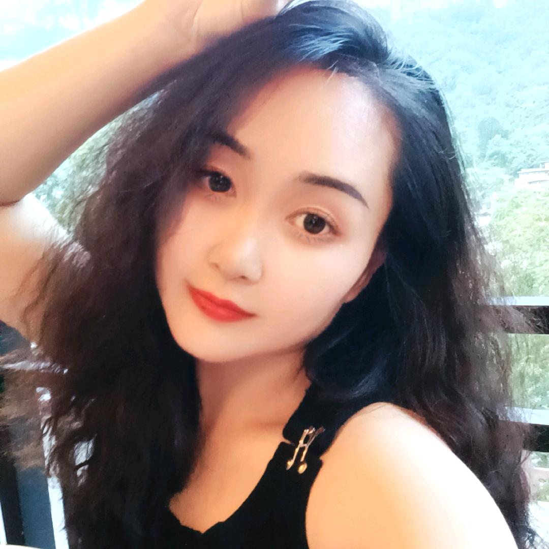 颜如玉  玉玉