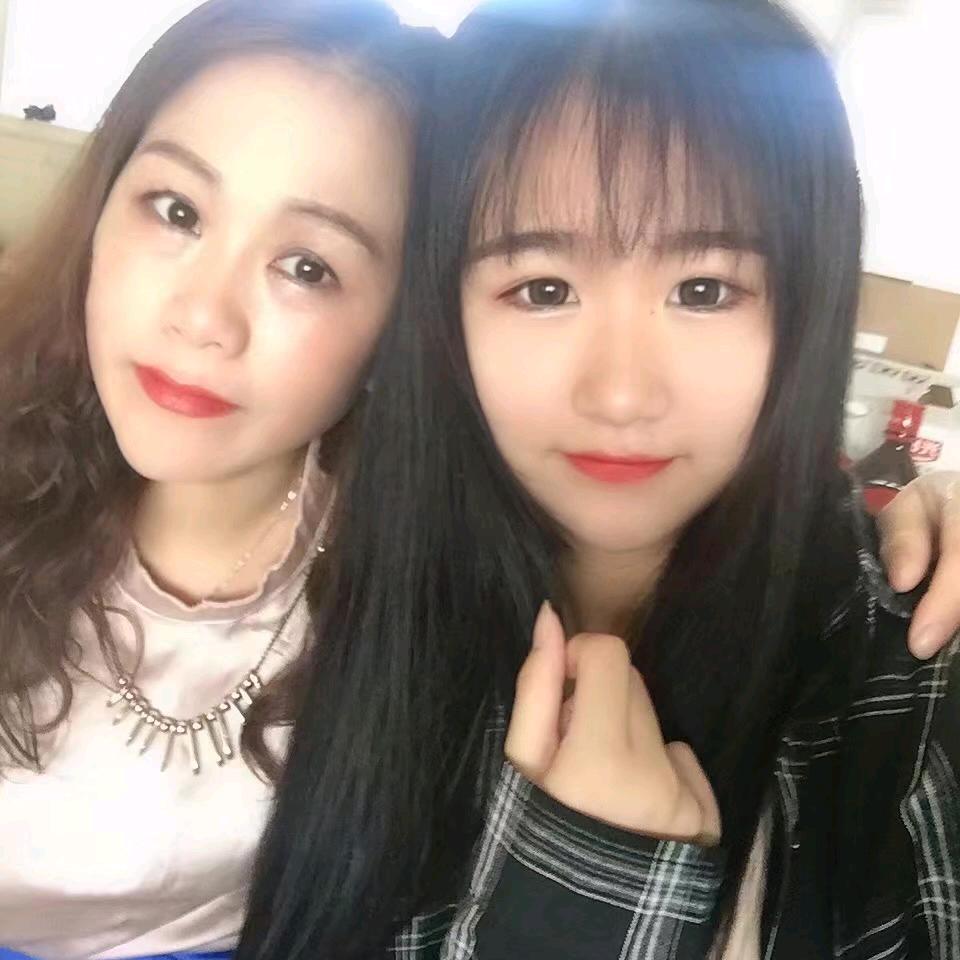 落雪静心