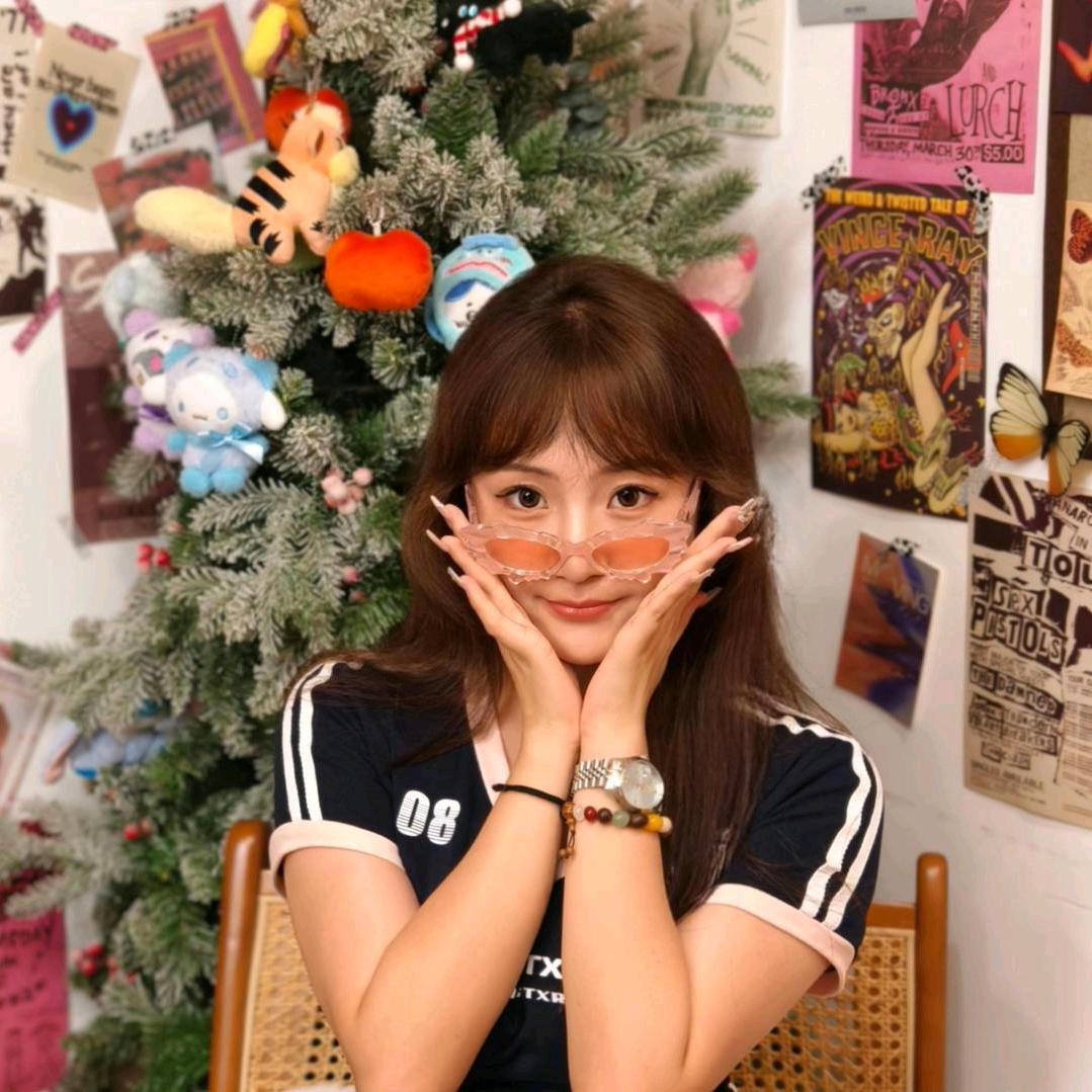 焦糖马奇朵