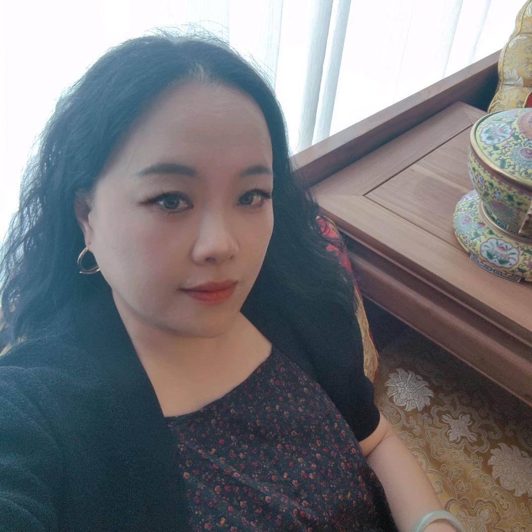 燕姐（橱窗有好物）